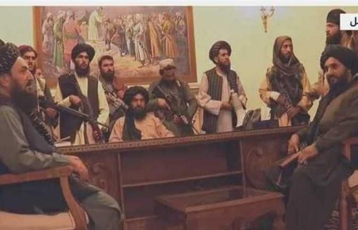 الأمين العام للأمم المتحدة يحث طالبان على ضبط النفس لحماية الأرواح