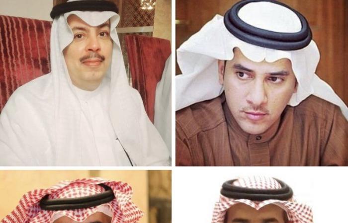 "جمعيات شرق مكة" بين الاستدامة والشمولية في الخدمات.. ومهتمون: هكذا يجب أن تكون