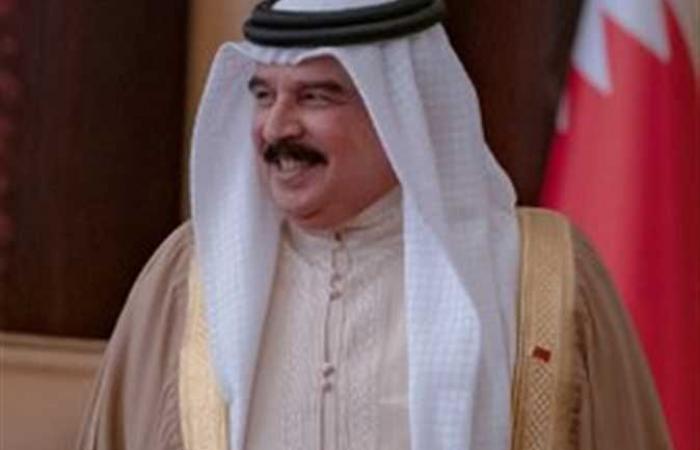 وزارة المالية: عجز حكومة البحرين يتراجع 35% في النصف الأول من 2021