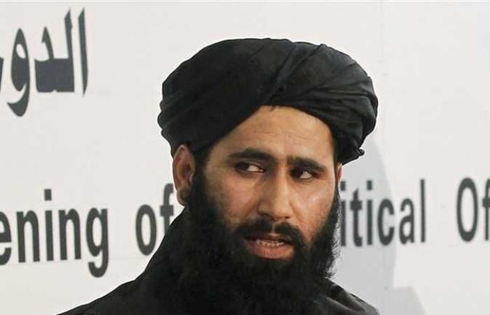 متحدث طالبان لـ أحمد موسى: سيطرنا على أفغانستان وسنقيم نظامًا إسلاميًا.. ولن نسمح بحفلات الغناء