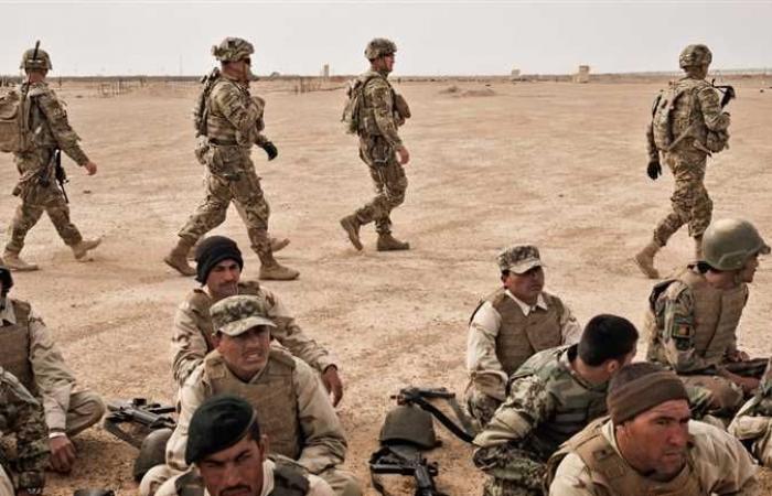 مجلة أمريكية تقترح معاقبة باكستان بعد هزيمة واشنطن أمام « طالبان »