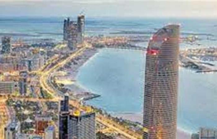الامارات تستحوذ علي 31.5 % من المشاريع الفندقية في الشرق الاوسط