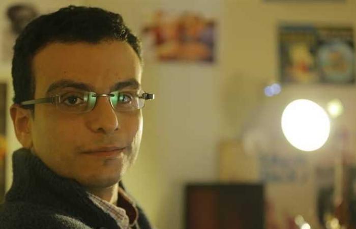 أمير رمسيس يطالب محافظ القاهرة بالتراجع عن قرار رفع رسوم التصوير بالشوارع