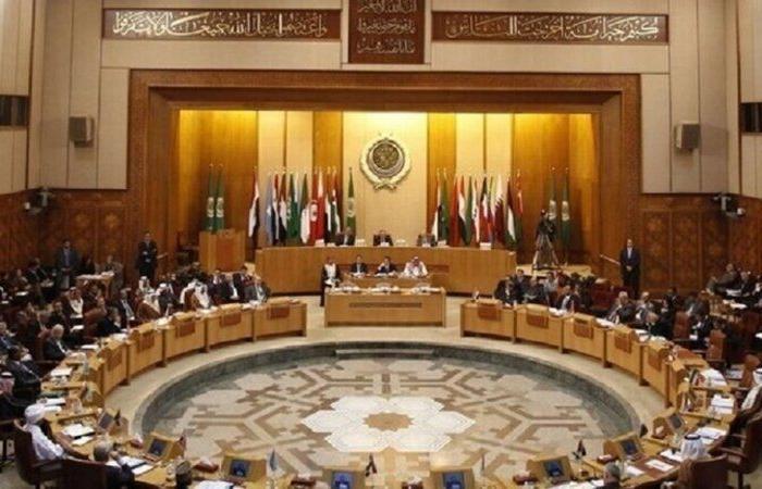 البرلمان العربي يدعو الجزائر والمغرب إلى تغليب علاقات الأخوة
