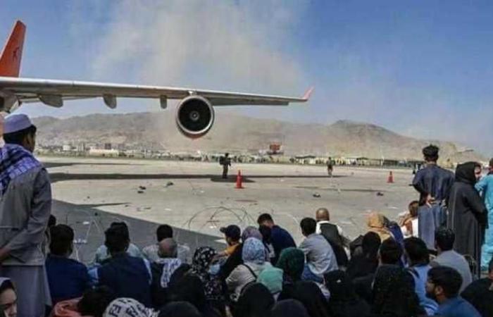 سماع دوي انفجار جديد في العاصمة الأفغانية كابل