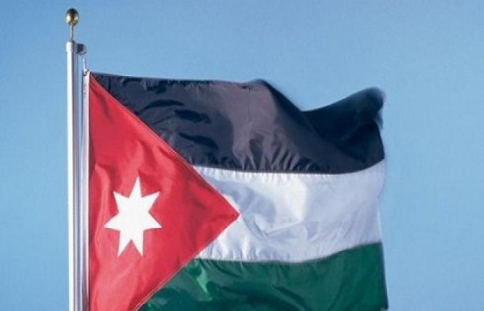 قمة أردنية فلسطينية مصرية قريباً