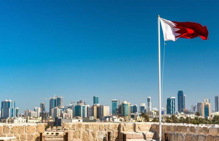 البحرين تدين إطلاق ميليشيا الحوثي الإرهابية صاروخاً باليستياً باتجاه جازان