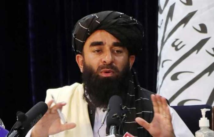 متحدث: طالبان ستقبل المبعدين الأفغان من أوروبا ليمثلوا أمام القضاء