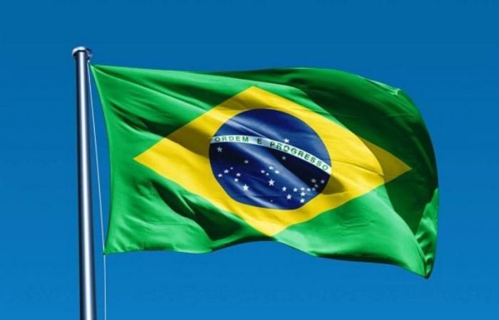 البرازيل تسجل 27345 إصابة و737 وفاة جديدة بـ"كوفيد-19"