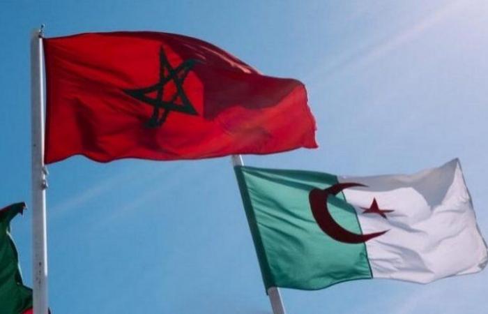 200 شخصية مغربية وجزائرية تطالب بوقف التصعيد بين الدولتين