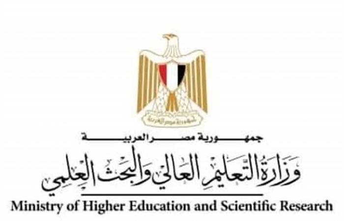 «التايمز» تُشيد بالجامعات المصرية