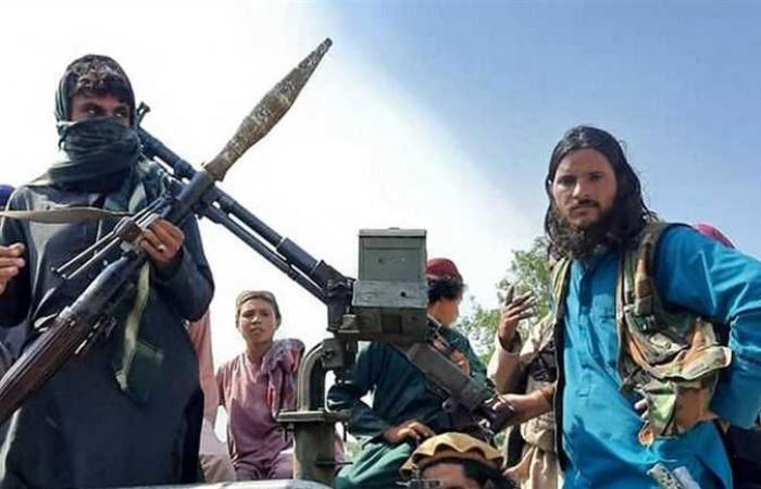 محلل سياسي أمريكي: دول العالم تتعامل مع أفغانستان بحذر وقلق في ظل سيطرة حركة طالبان