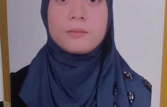 بث مباشر.. وفاة طالبة بالسكتة القلبية حزنا على غرق ابنة عمها في النيل