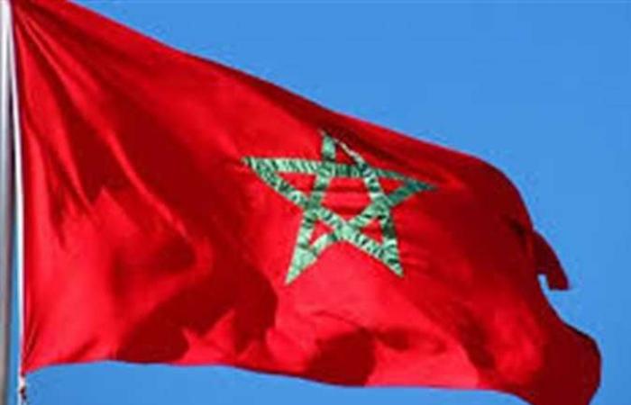 حزب التجمع الوطني للأحرار يتصدر نتائج الانتخابات في المغرب