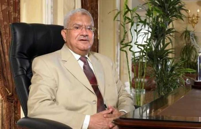 وفاة محمود العربي شهبندر التجار عن عمر يناهز 89 سنة