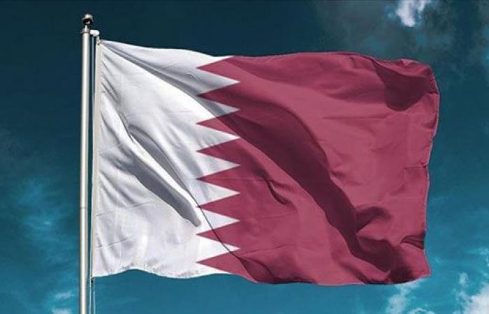 قطر توافق على اتفاقية حول الإعفاء المتبادل للتأشيرة مع الأردن
