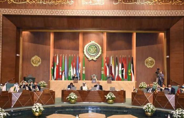 سلطنة عُمان تجدد دعم مصر والسودان في أزمة سد النهضة