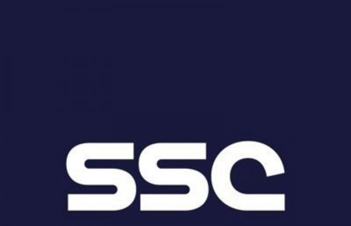 شبكة قنوات SSC الفضائية تؤكد استمرار نقل مباريات دوري المحترفين مجاناً