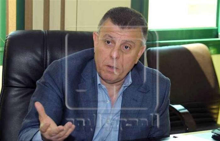 رئيس جامعة عين شمس: إعلان نتيجة التحقيق مع طبيب واقعة «إهانة ممرض» الأسبوع المقبل