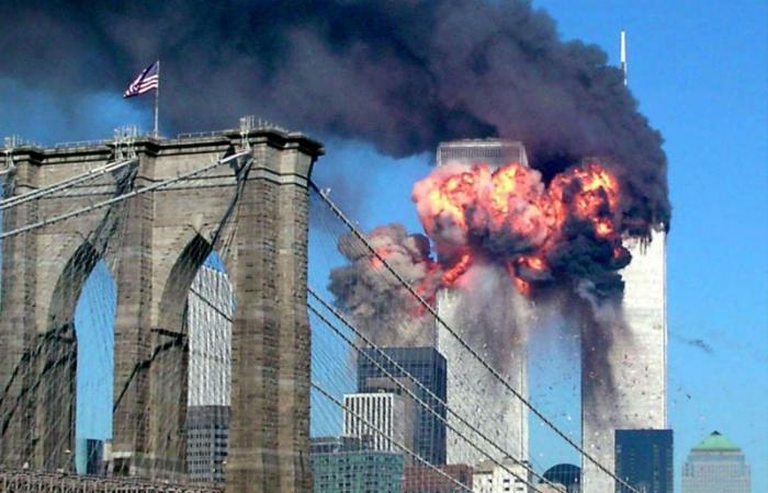 السعودية غير متورطة في "أحداث 11 سبتمبر".. قول فصل بـ"وثيقة سرية" أمريكية