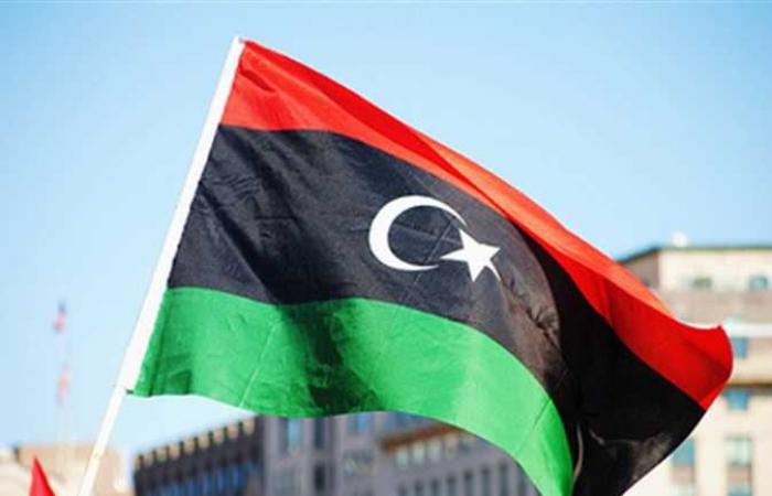 القبض على «الحاج حكيم» معذب المهاجرين المصريين بالعجيلات في ليبيا