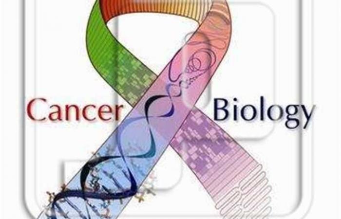 اختبار للقضاء على السرطان.. وصفها العلماء بـ«أكبر تجربة في العالم»