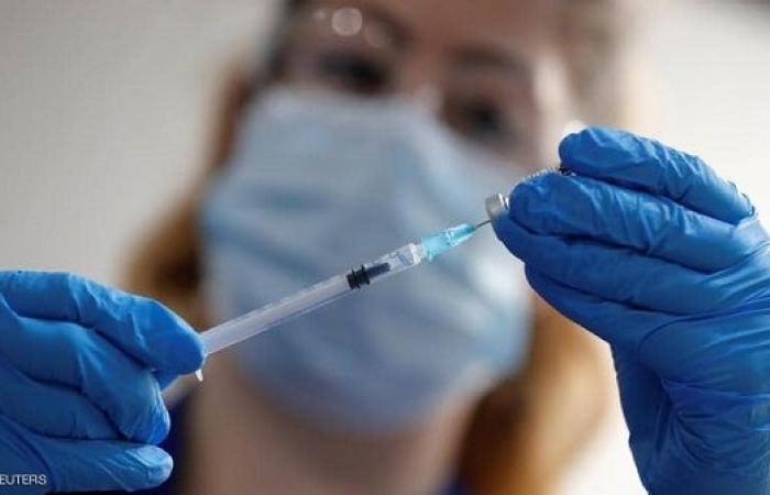 شركس : اختلاط كورونا مع الإنفلونزا لن يكون سهلًا