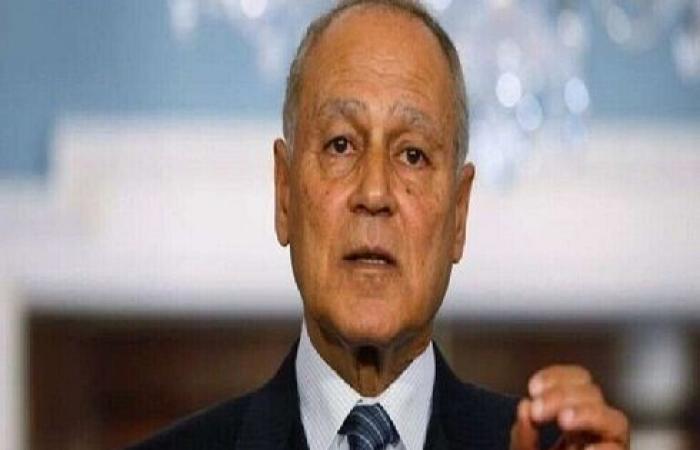الجامعة العربية تعلق على تشكيل الحكومة اللبنانية الجديدة