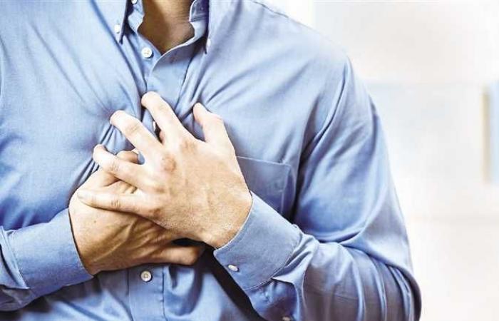 نصائح خبيرة طبية لمرضى القلب من أجل تجنب الإصابة بكورونا