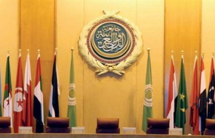 البرلمان العربي: استهداف "الحوثي" مطار أبها جريمة حرب وتهديد للأمن والسلم الدوليين