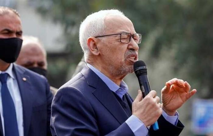 «النهضة» التونسية تدعو إلى إنهاء الإجراءات الاستثنائية ورفع التجميد عن البرلمان