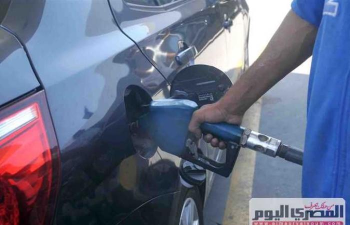 زيادة أسعار البنزين 38% ورفع الدعم رسميا عن المازوت في لبنان