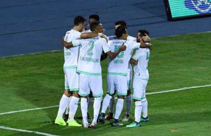 مشاهدة مباراة الاهلي والفتح بث مباشر الآن في الدوري السعودي 17 - 9 -2021