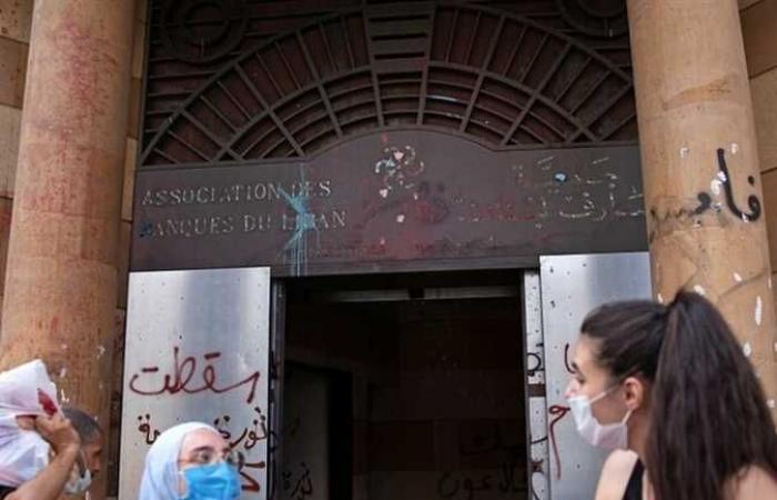 لبنان تسجل 616 إصابة و 4 حالات وفاة جديدة بفيروس كورونا