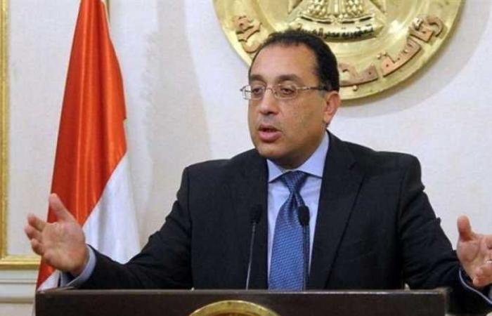 مدبولي يتابع أنشطة «صندوق مصر السيادي»: نعمل على الاستفادة من الأصول على النحو الأمثل