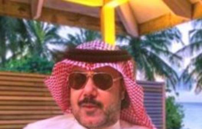 "القاضي" يطالب بتفعيل سياحي أكبر لينبع البحر والنخل ووضع برامج ترفيهية