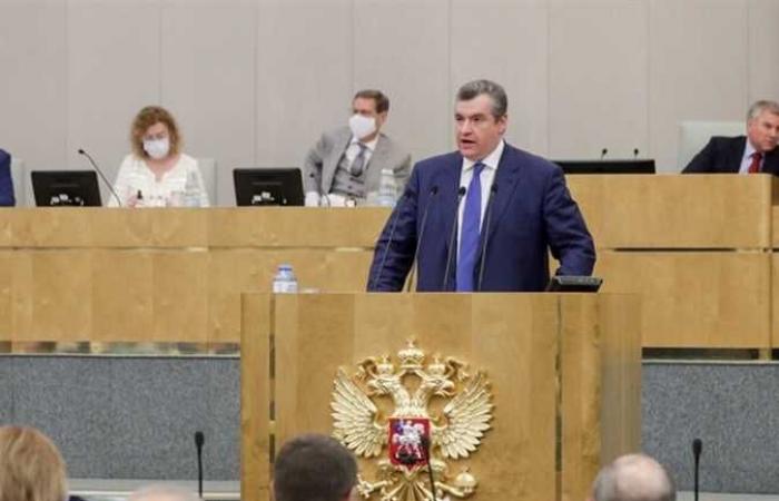 رئيسة لجنة الانتخابات المركزية في روسيا: نتعرض لهجمات سيبرانية ونتصدى لها بنجاح