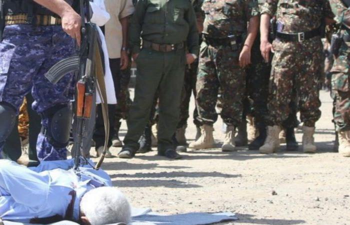 إعدامات الحوثيين.. إدانات أممية وغربية ومعلومات جديدة عن الضحايا