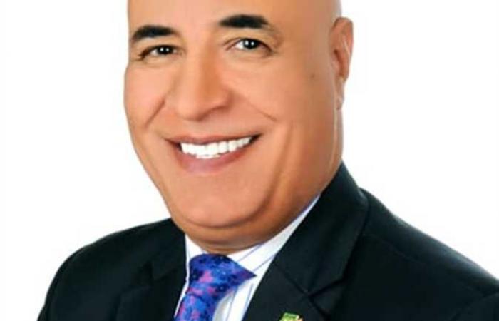 اتحاد المصريين بالسعودية: «نطالب بأن تكون وثيقة التأمين إجبارية وليست اختيارية»