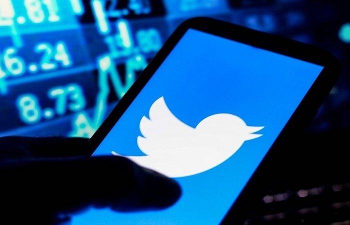 عطل في "تويتر" يثير شكاوى المستخدمين في أنحاء مختلفة حول العالم