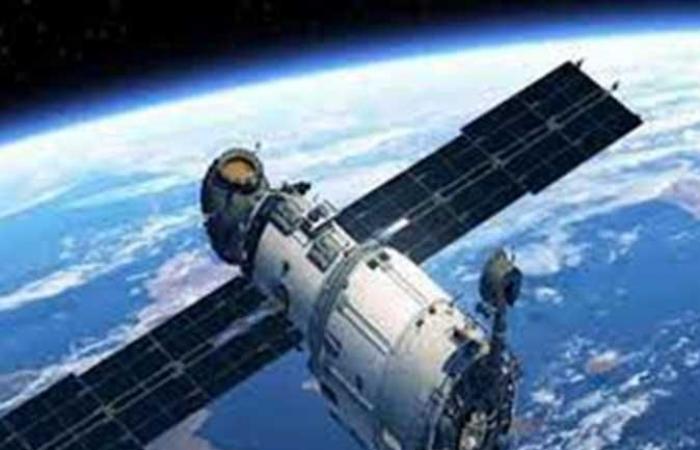 متى تطلق مصر القمر الصناعي «نيكست سات 1»؟.. وكالة الفضاء تكشف التفاصيل (فيديو)