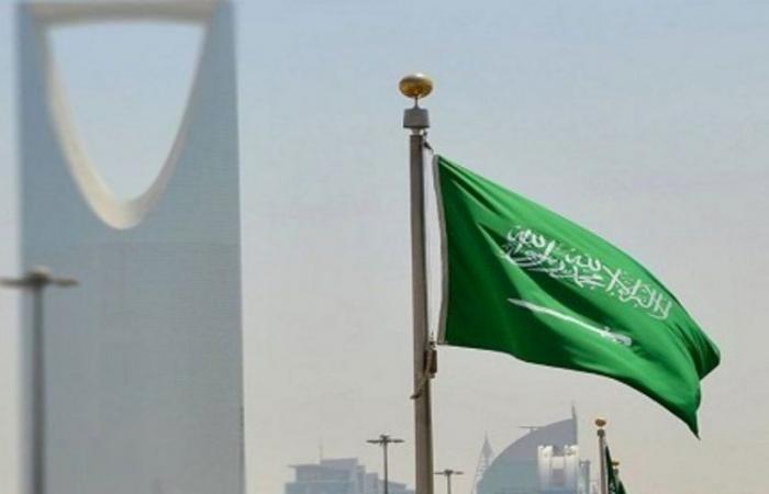 السعودية ضمن أعلى الدول الرائدة والمبتكرة في مجالَيْ تقديم الخدمات الحكومية والتفاعل مع المواطنين