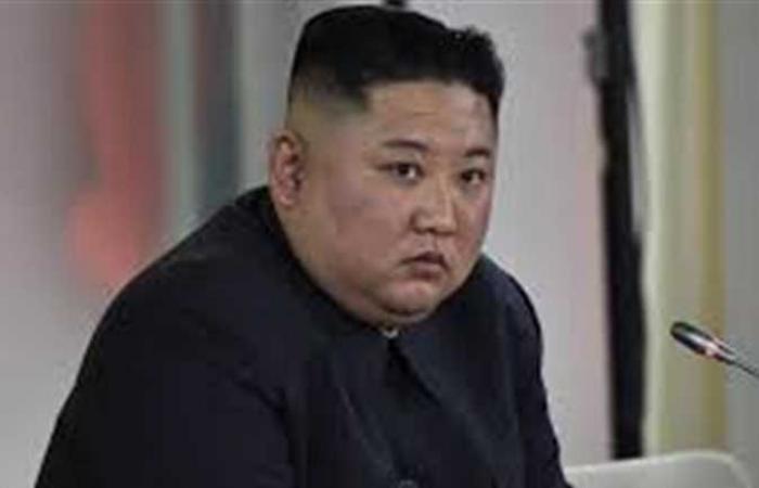 كوريا الشمالية تنتقد واشنطن بشأن صفقة الغواصات وتحذر من إجراءات مضادة