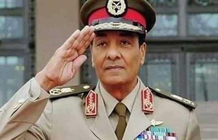 محافظ سوهاج ينعى المشير طنطاوى: «مصر فقدت قامة وطنية كبيرة»