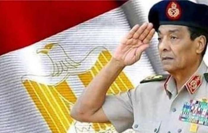 وزير الخارجية ينعى المشير طنطاوي: مصر فقدت قامة من قامات العمل الوطني المُخلص