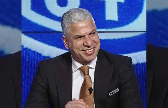 وائل جمعة: منتخب مصر يواجه صعوبة بسبب الزمالك