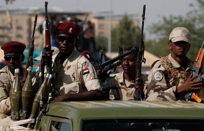 السودان يعلن بدء التحقيق مع الضالعين في محاولة الانقلاب الفاشلة.. ينتمون لـ "الإخوان"