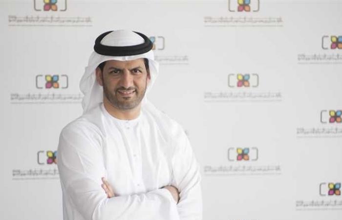 جائزة حمدان بن محمد الدولية للتصوير توقّع مذكرة تفاهم مع «إكسبو 2020 دبي»