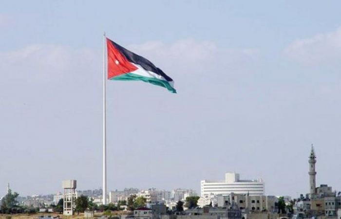 الأردن تدين استهداف ميليشيا الحوثي الإرهابية خميس مشيط