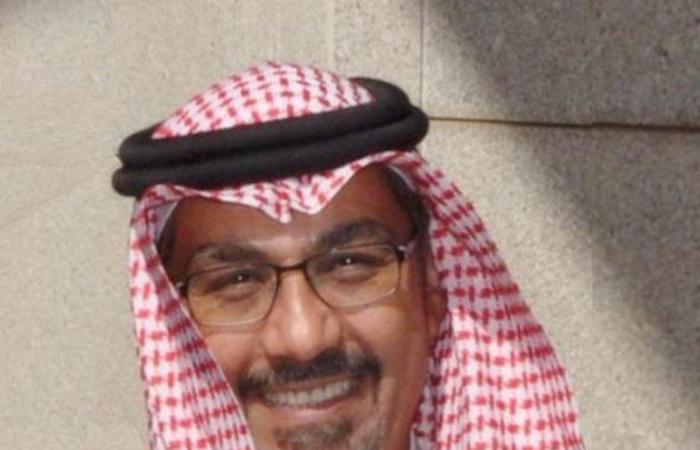 رئيس بوينج السعودية يهنئ القيادة والشعب في يوم الوطن 91